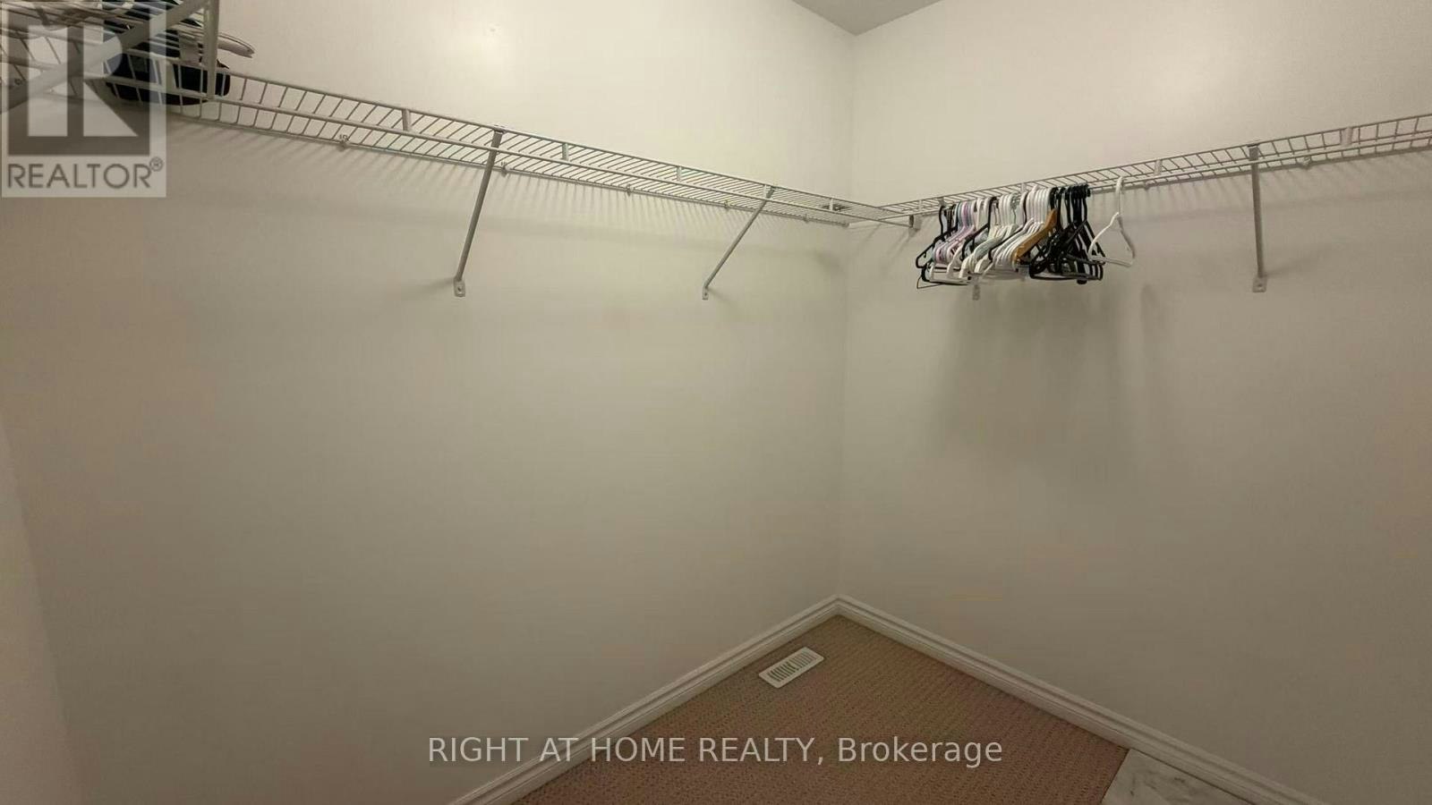 1189 Lawson Road, London, ON, N6G 5K9 - 17