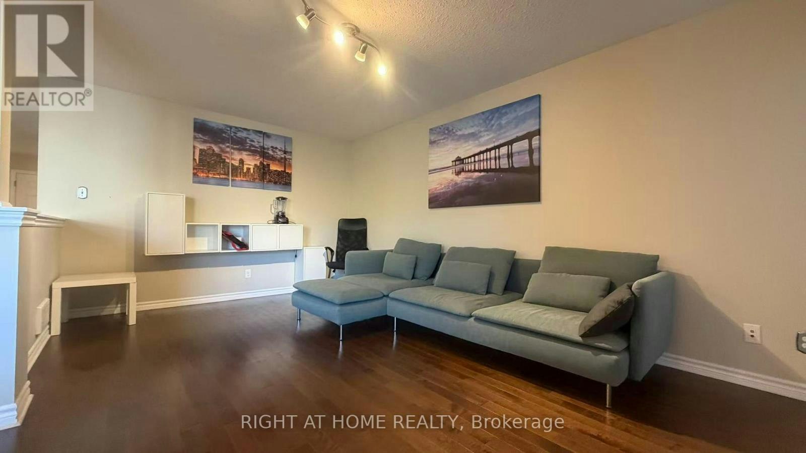 1189 Lawson Road, London, ON, N6G 5K9 - 7