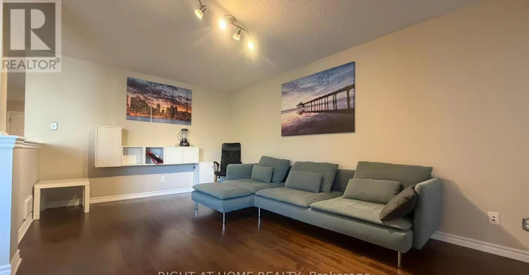 1189 Lawson Road, London, ON, N6G 5K9 - 7