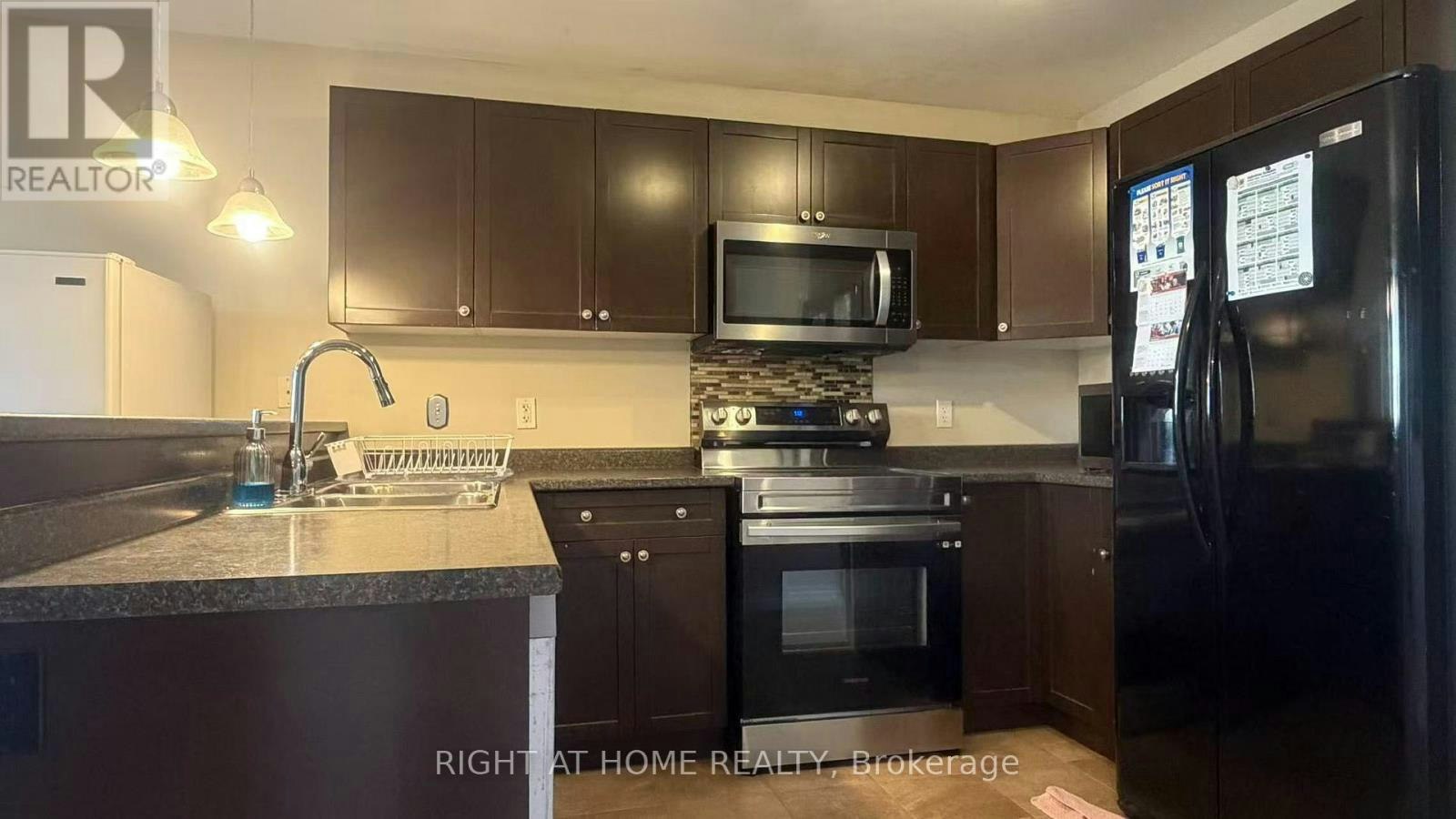 1189 Lawson Road, London, ON, N6G 5K9 - 10