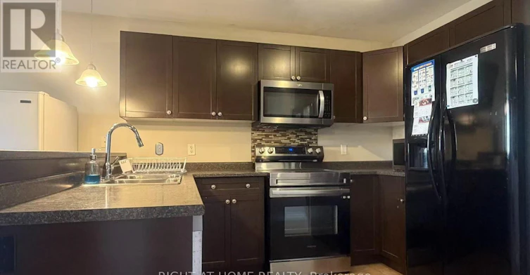 1189 Lawson Road, London, ON, N6G 5K9 - 10