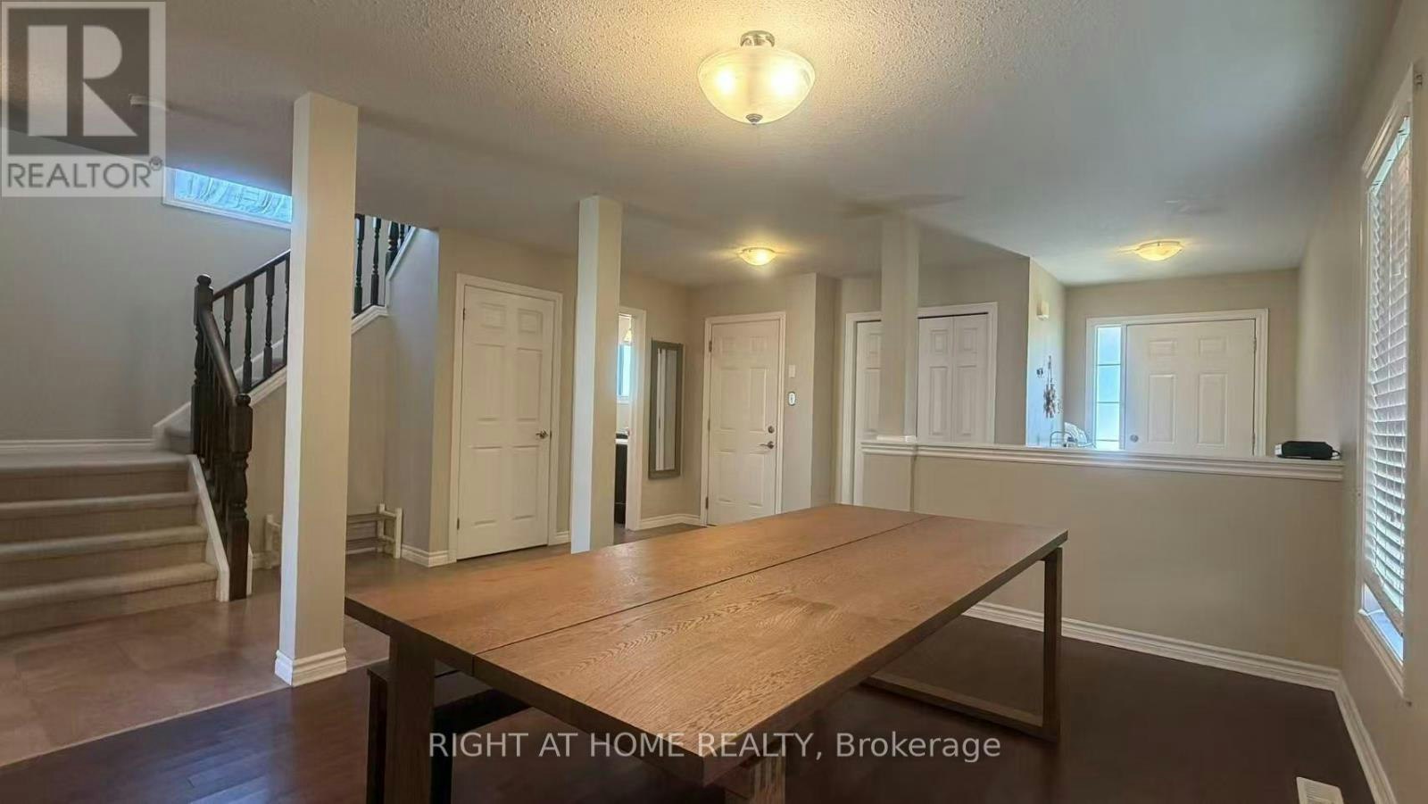 1189 Lawson Road, London, ON, N6G 5K9 - 4