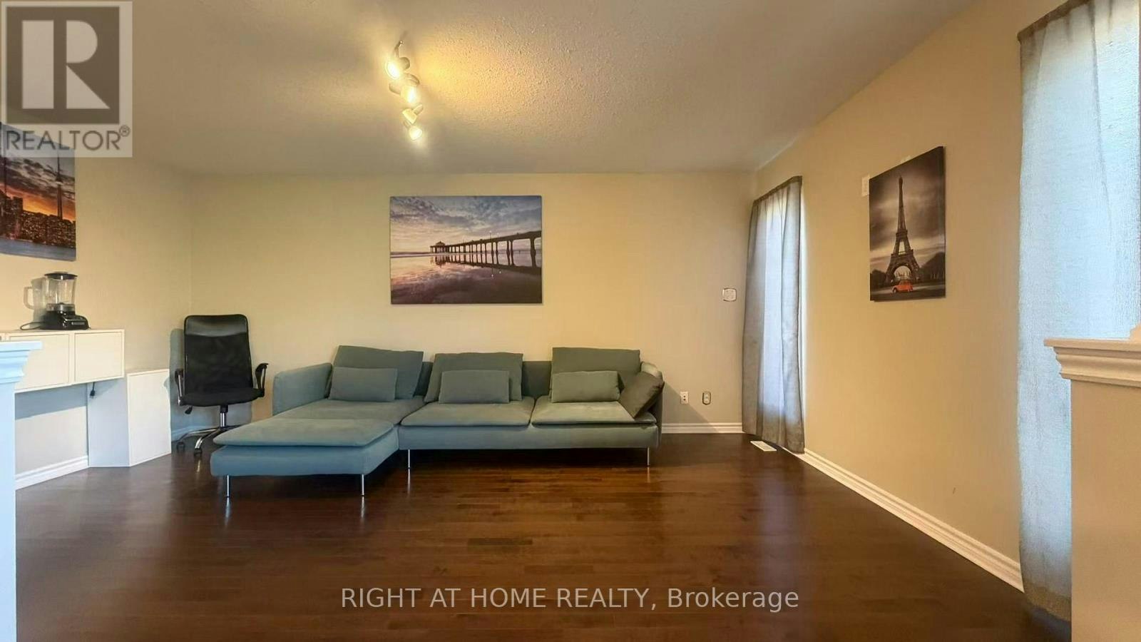 1189 Lawson Road, London, ON, N6G 5K9 - 6