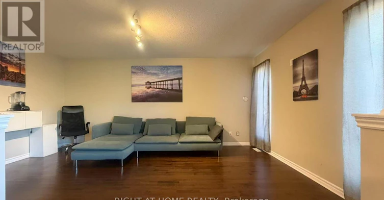 1189 Lawson Road, London, ON, N6G 5K9 - 6