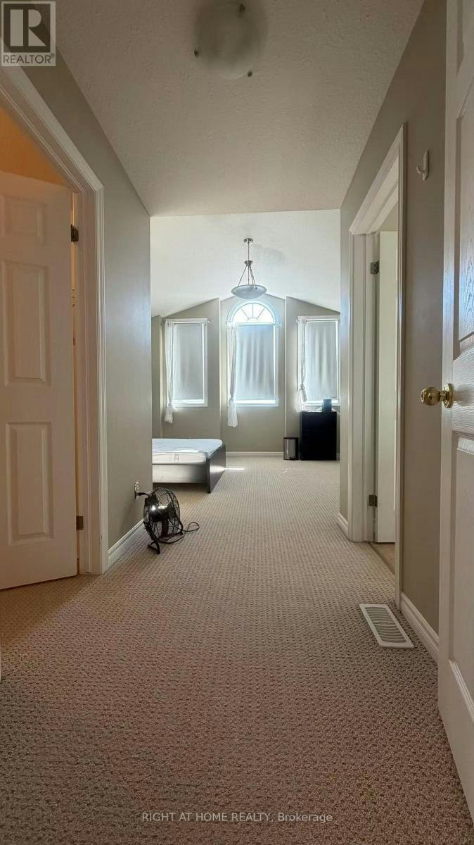 1189 Lawson Road, London, ON, N6G 5K9 - 18