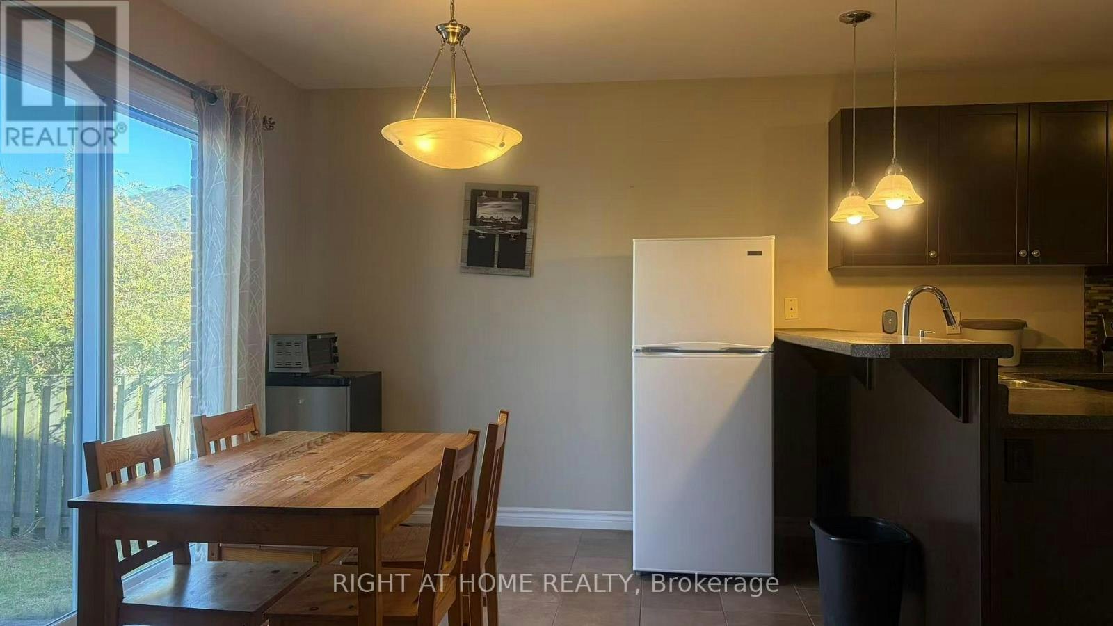 1189 Lawson Road, London, ON, N6G 5K9 - 9