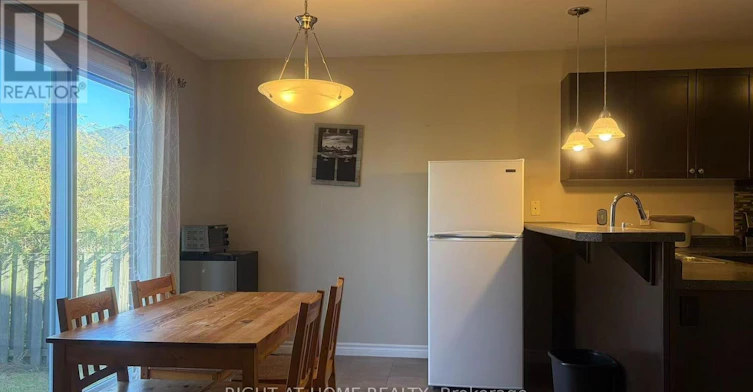 1189 Lawson Road, London, ON, N6G 5K9 - 9