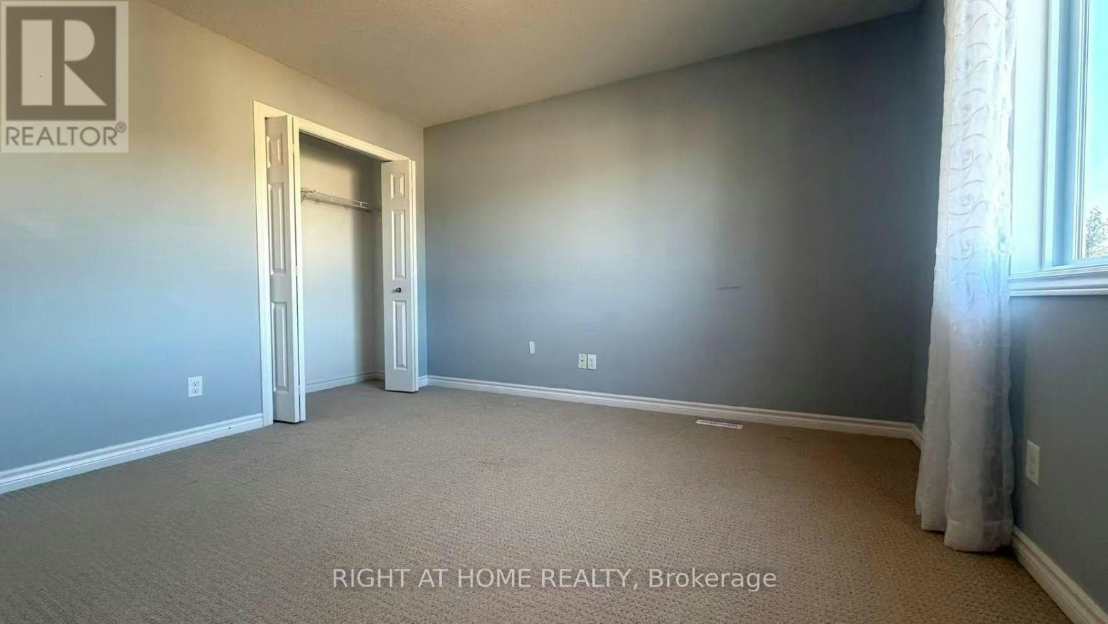 1189 Lawson Road, London, ON, N6G 5K9 - 26