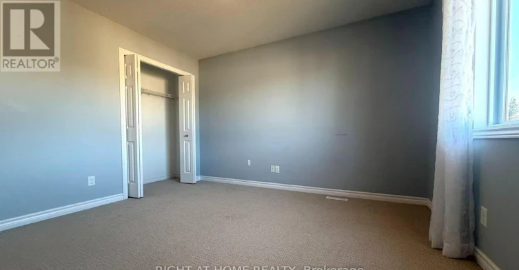 1189 Lawson Road, London, ON, N6G 5K9 - 26