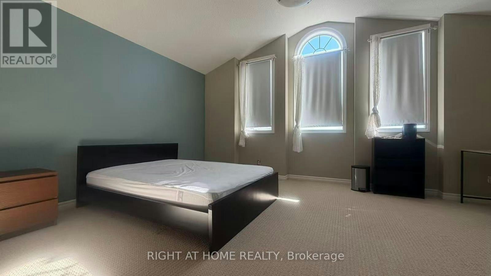 1189 Lawson Road, London, ON, N6G 5K9 - 14