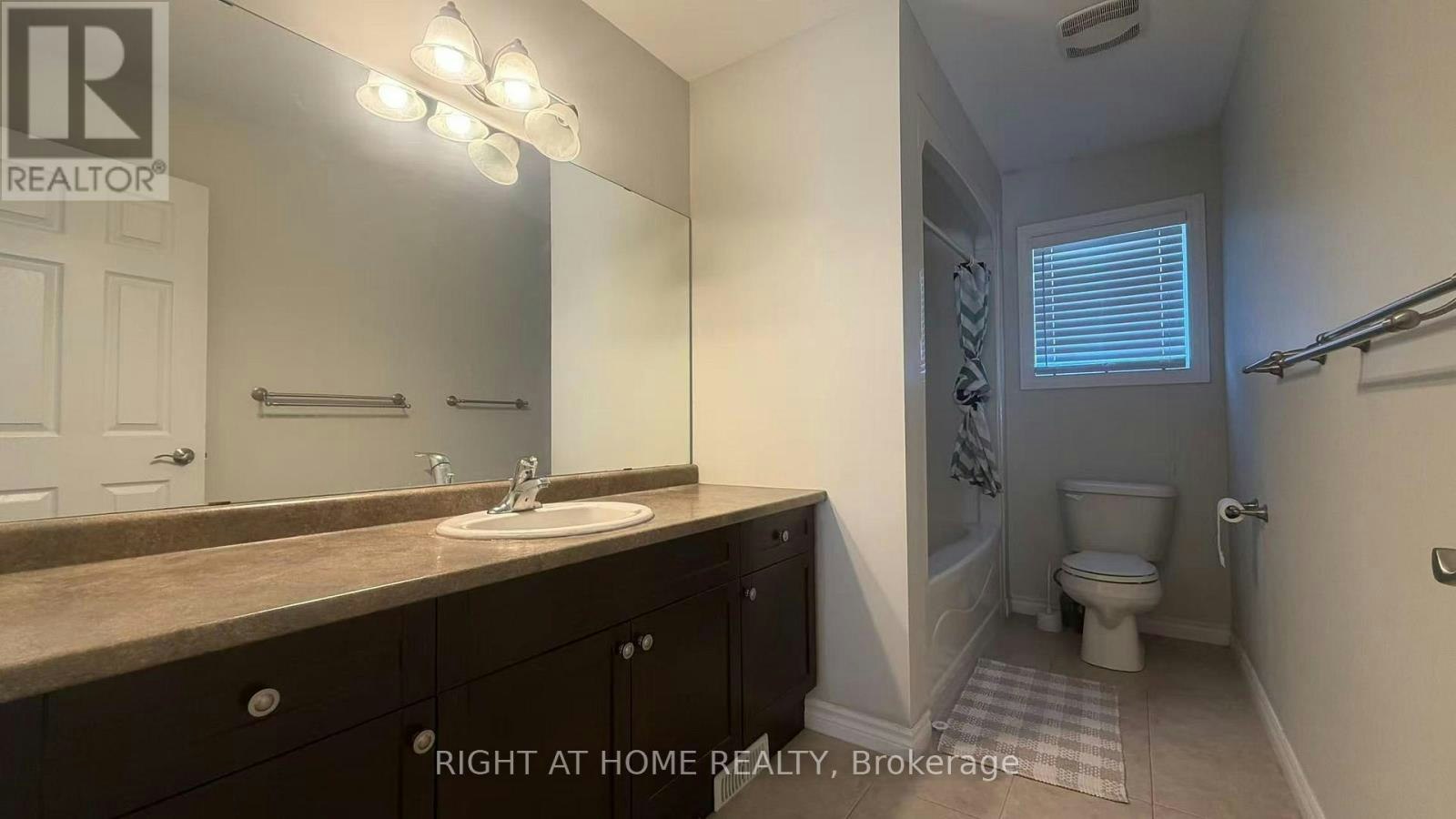 1189 Lawson Road, London, ON, N6G 5K9 - 20
