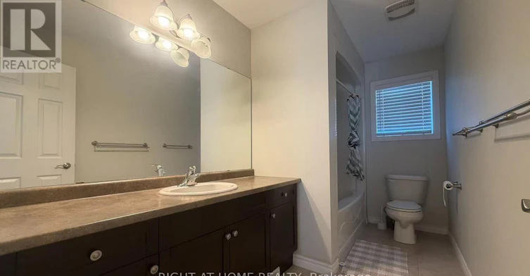 1189 Lawson Road, London, ON, N6G 5K9 - 20