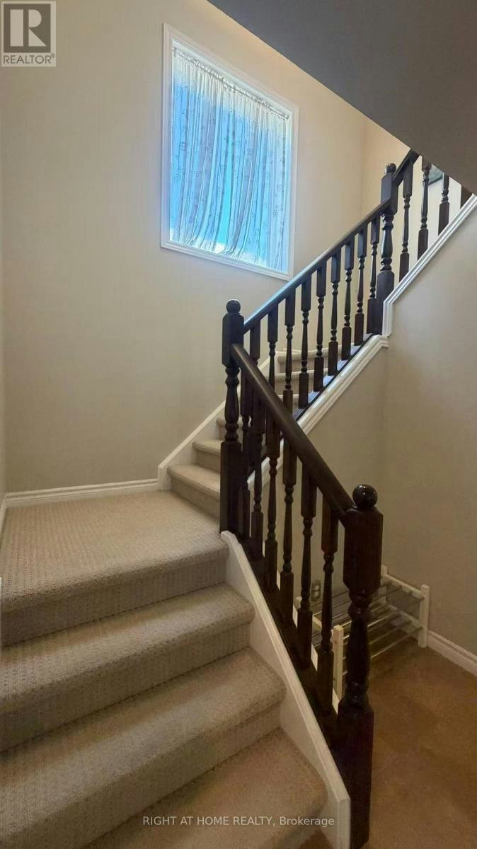 1189 Lawson Road, London, ON, N6G 5K9 - 13