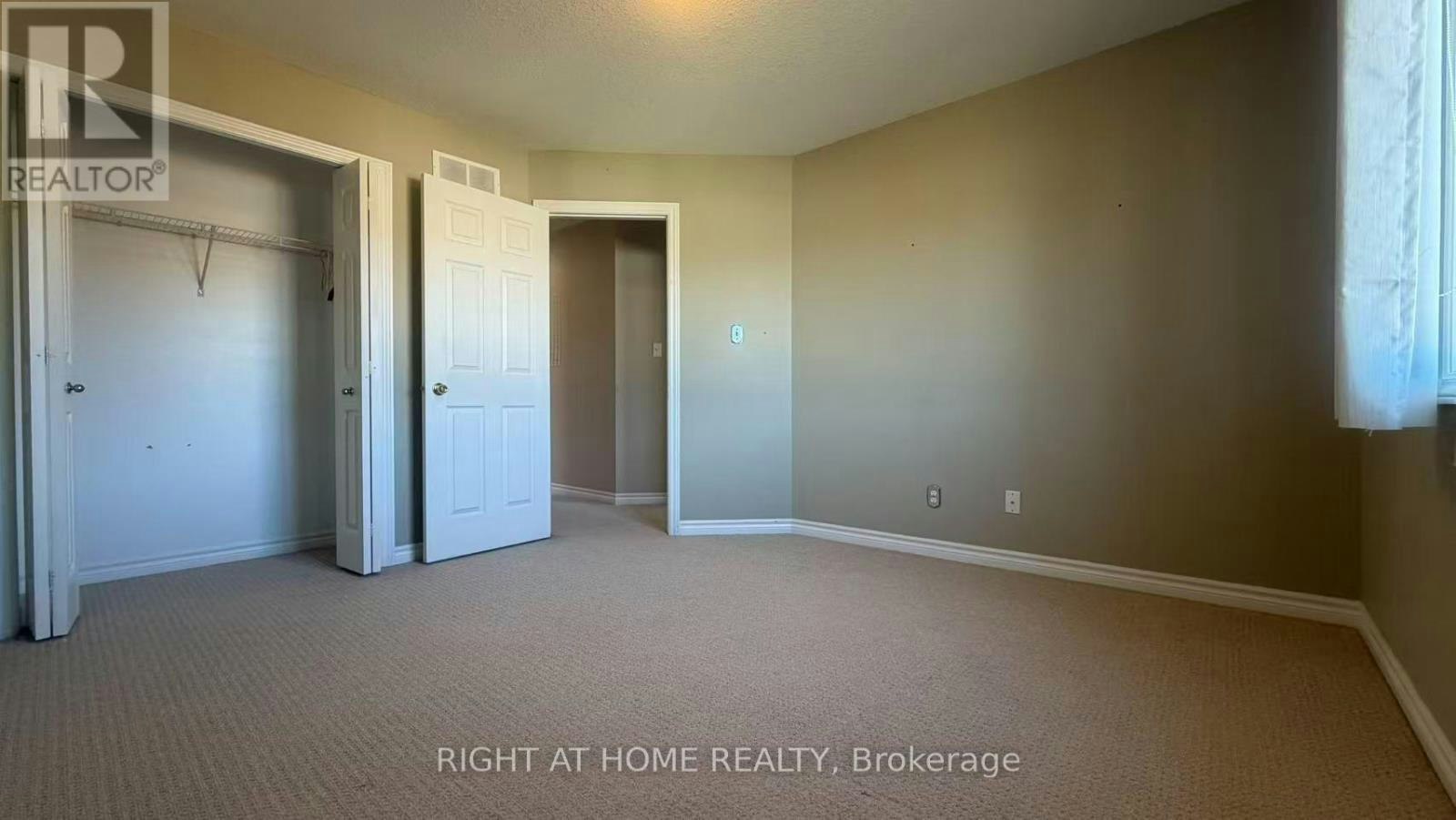 1189 Lawson Road, London, ON, N6G 5K9 - 24