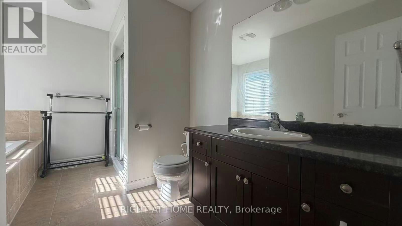 1189 Lawson Road, London, ON, N6G 5K9 - 16