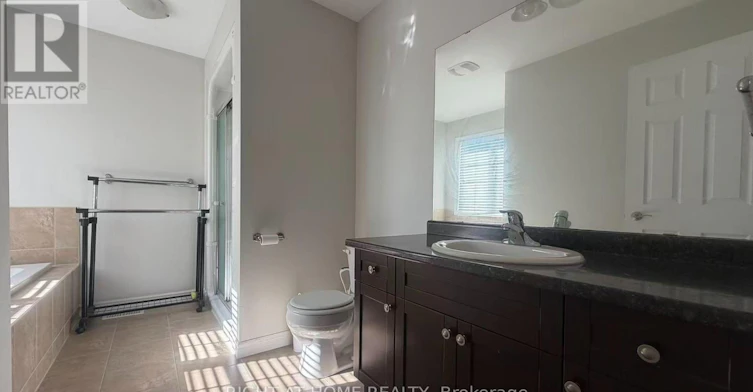 1189 Lawson Road, London, ON, N6G 5K9 - 16