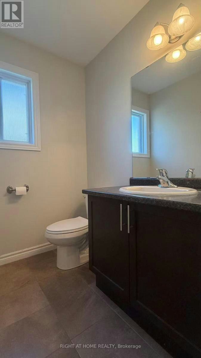 1189 Lawson Road, London, ON, N6G 5K9 - 12