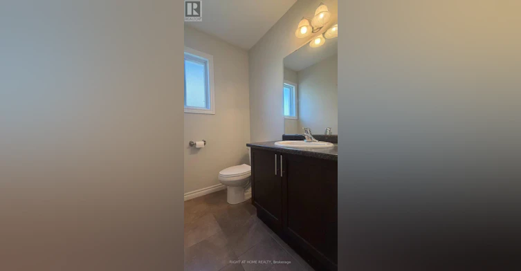 1189 Lawson Road, London, ON, N6G 5K9 - 12