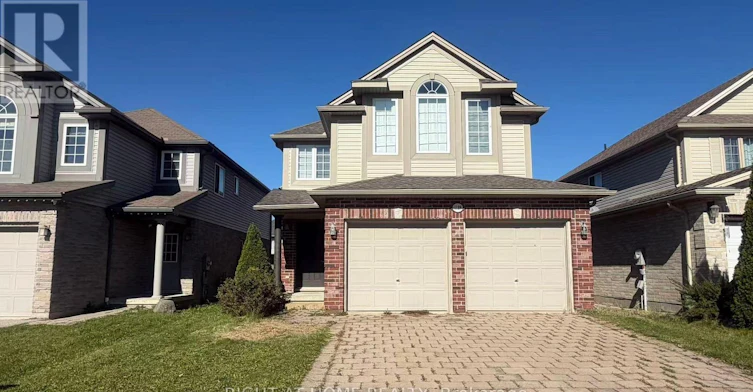 1189 Lawson Road, London, ON, N6G 5K9