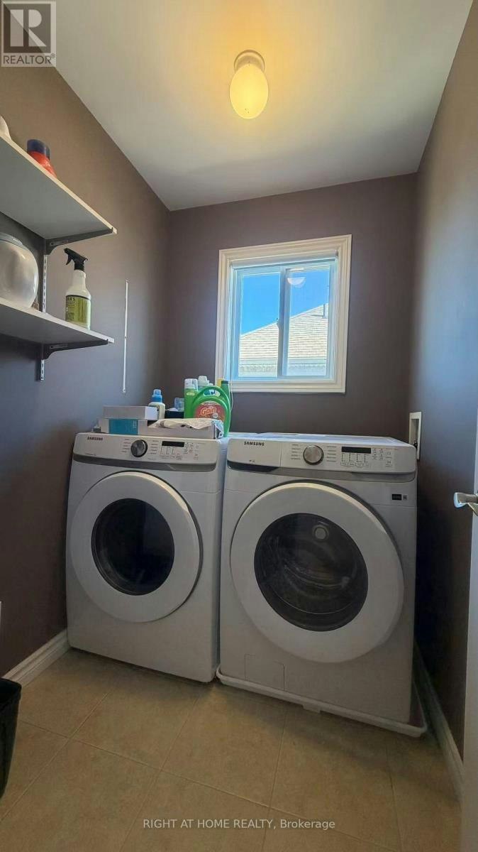 1189 Lawson Road, London, ON, N6G 5K9 - 22