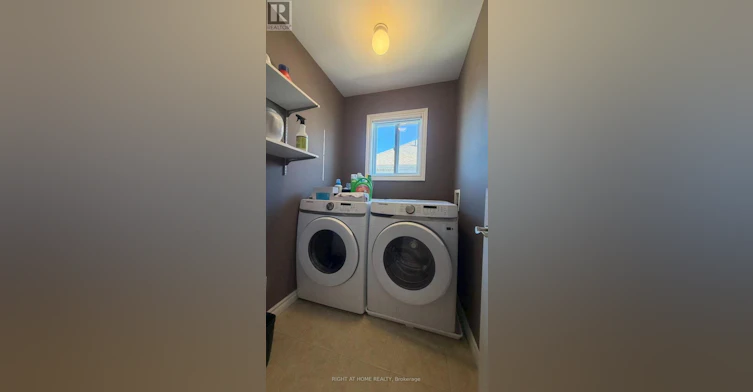 1189 Lawson Road, London, ON, N6G 5K9 - 22