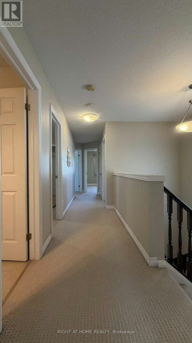 1189 Lawson Road, London, ON, N6G 5K9 - 19