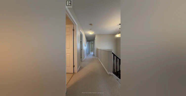 1189 Lawson Road, London, ON, N6G 5K9 - 19