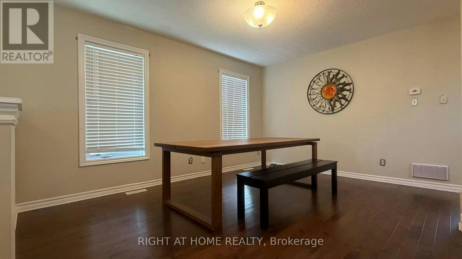 1189 Lawson Road, London, ON, N6G 5K9 - 3