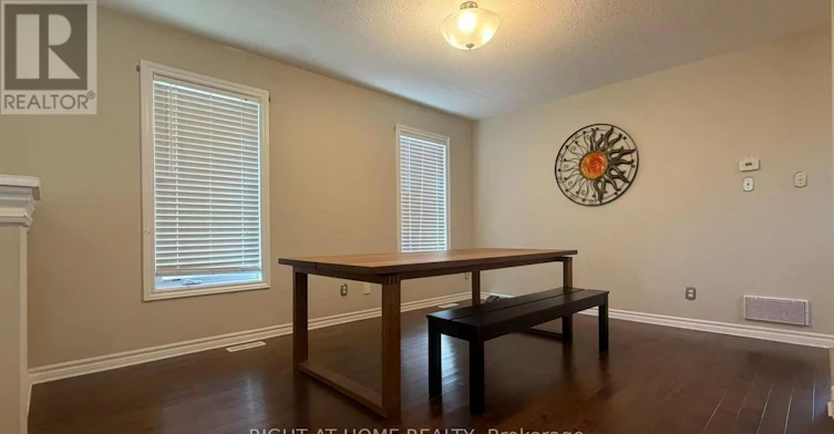 1189 Lawson Road, London, ON, N6G 5K9 - 3