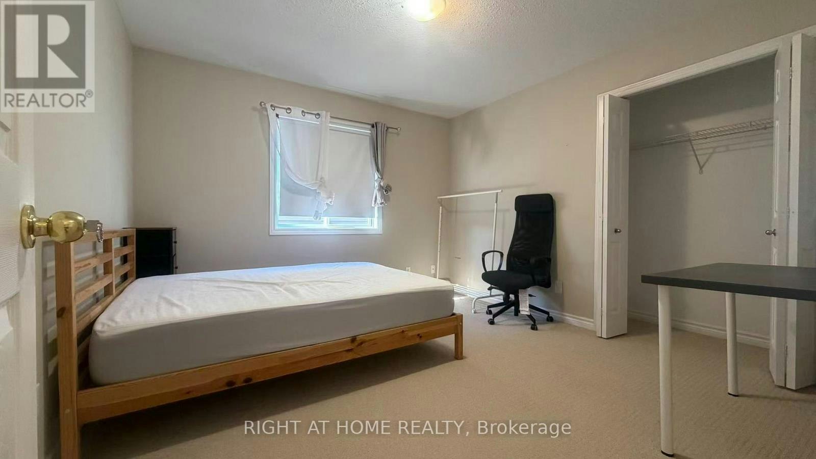 1189 Lawson Road, London, ON, N6G 5K9 - 21