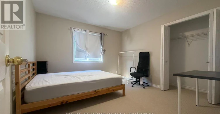 1189 Lawson Road, London, ON, N6G 5K9 - 21