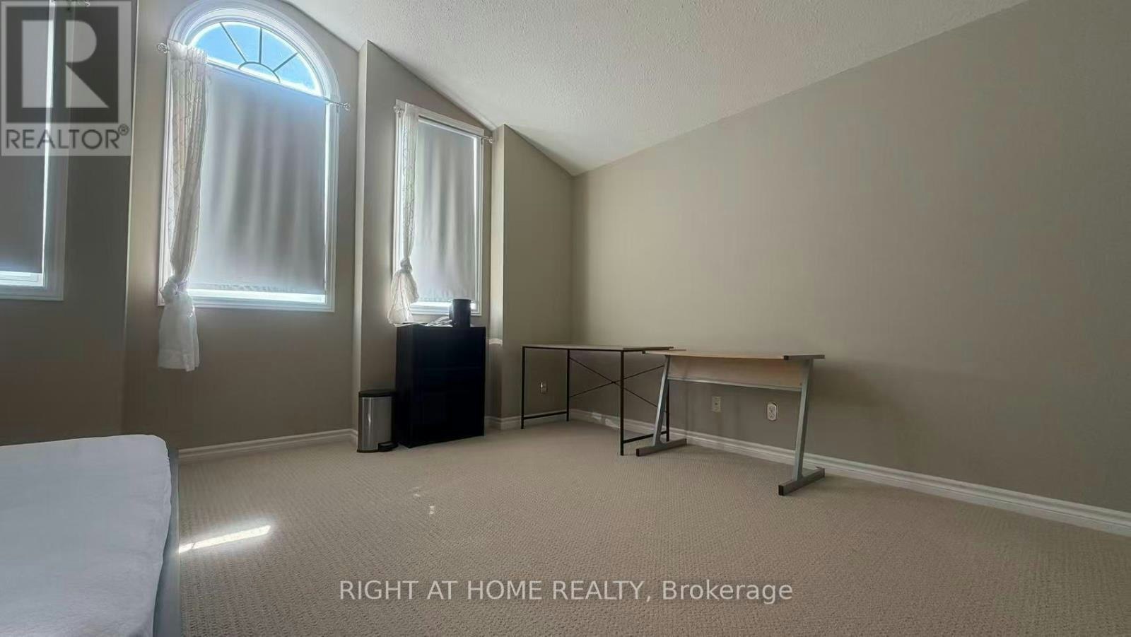 1189 Lawson Road, London, ON, N6G 5K9 - 15