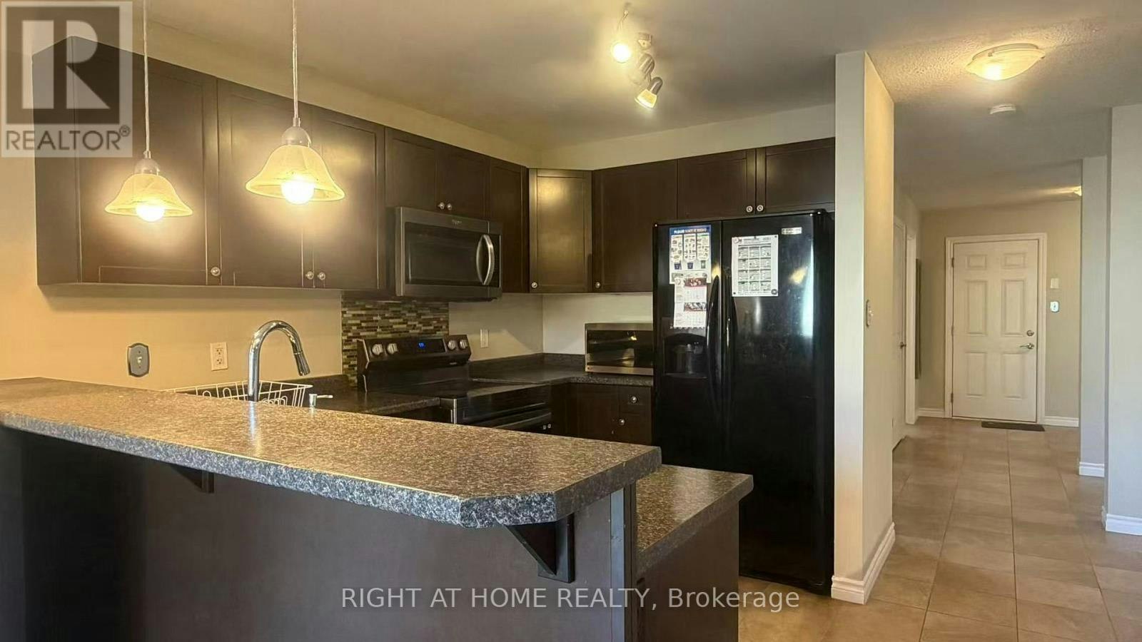1189 Lawson Road, London, ON, N6G 5K9 - 11