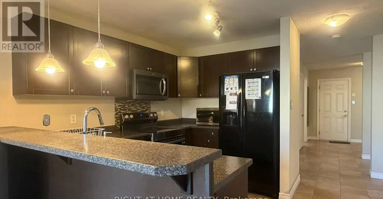 1189 Lawson Road, London, ON, N6G 5K9 - 11