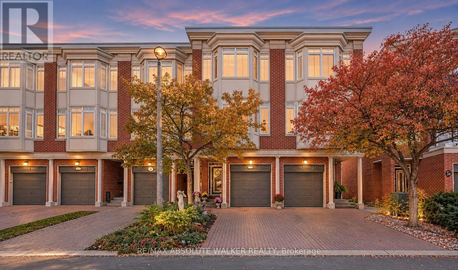 38 Kings Landing Private, Ottawa, ON, K1S 5P8
