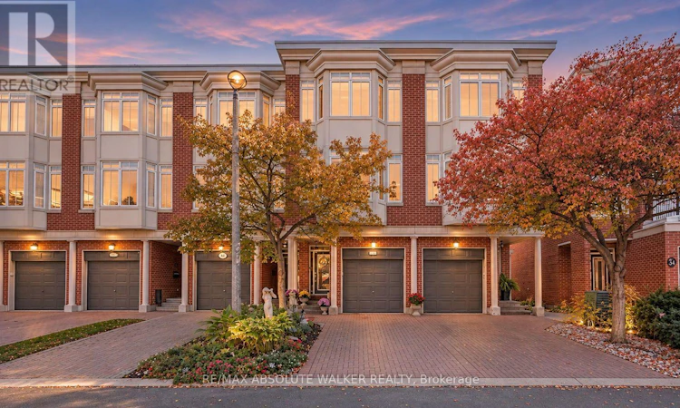 38 Kings Landing Private