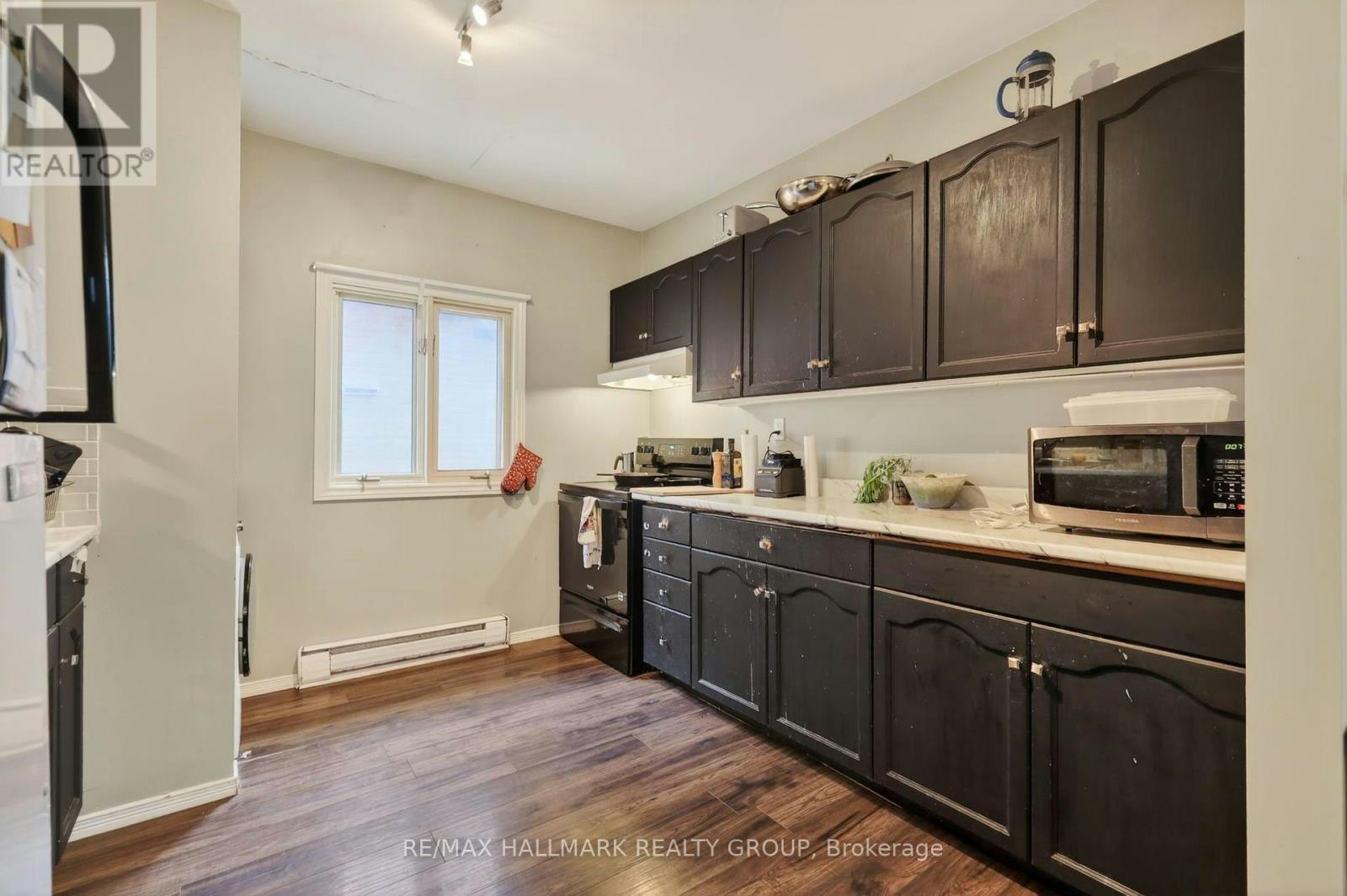 2-50 Aylmer Avenue, Ottawa, ON, K1S 2X1 - 12