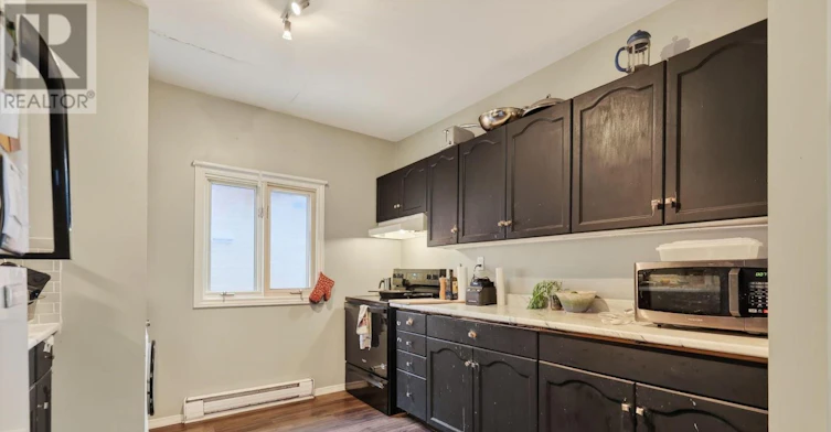 2-50 Aylmer Avenue, Ottawa, ON, K1S 2X1 - 12