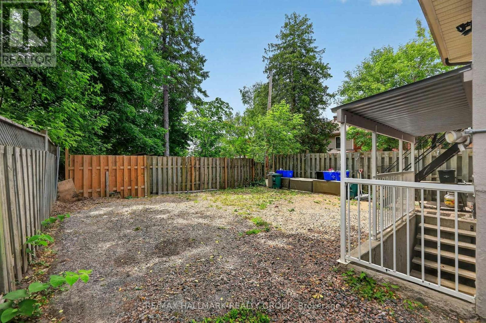 2-50 Aylmer Avenue, Ottawa, ON, K1S 2X1 - 26