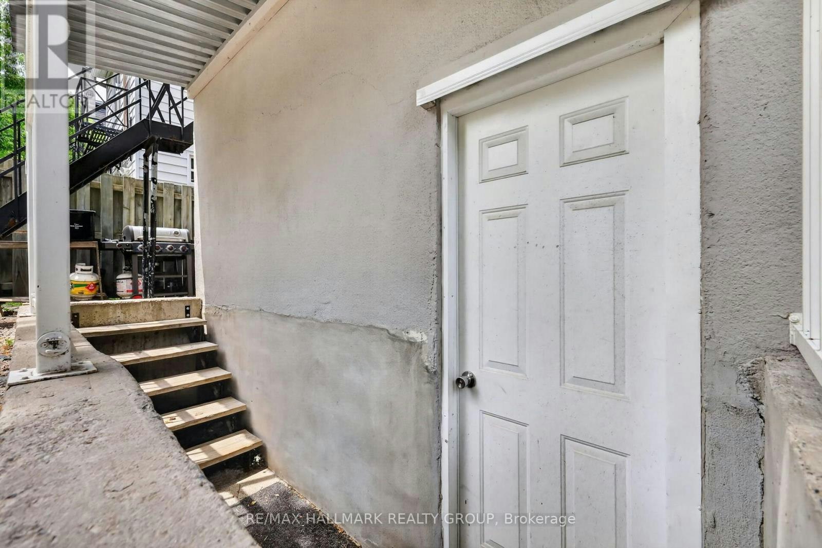 2-50 Aylmer Avenue, Ottawa, ON, K1S 2X1 - 27