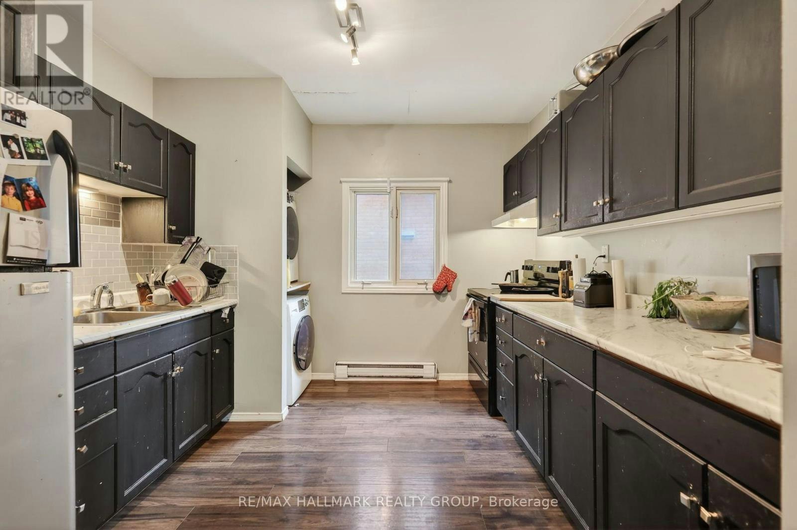 2-50 Aylmer Avenue, Ottawa, ON, K1S 2X1 - 11