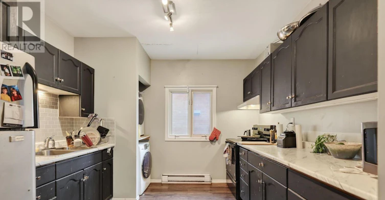 2-50 Aylmer Avenue, Ottawa, ON, K1S 2X1 - 11