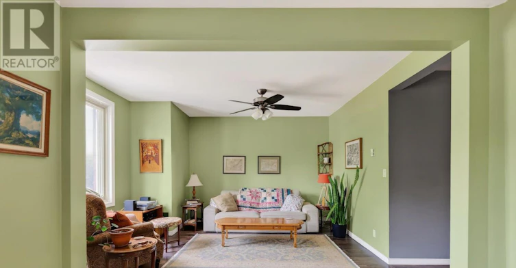 2-50 Aylmer Avenue, Ottawa, ON, K1S 2X1 - 3