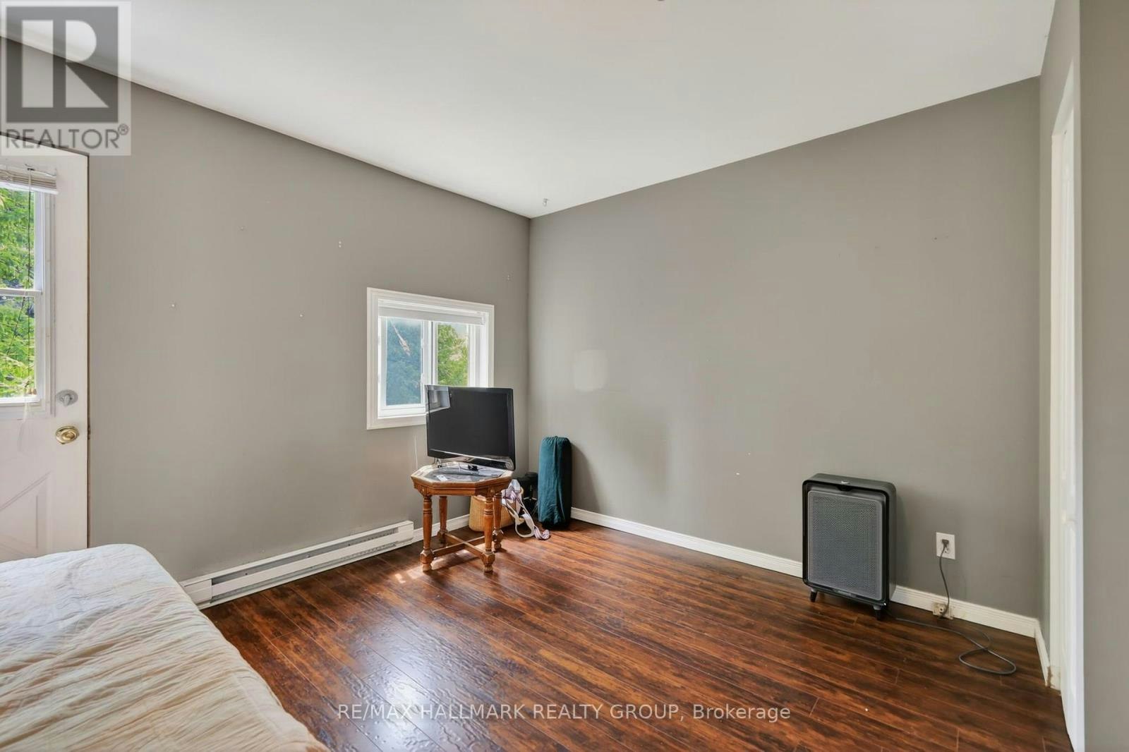 2-50 Aylmer Avenue, Ottawa, ON, K1S 2X1 - 19
