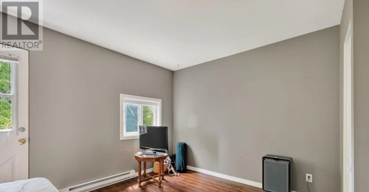 2-50 Aylmer Avenue, Ottawa, ON, K1S 2X1 - 19