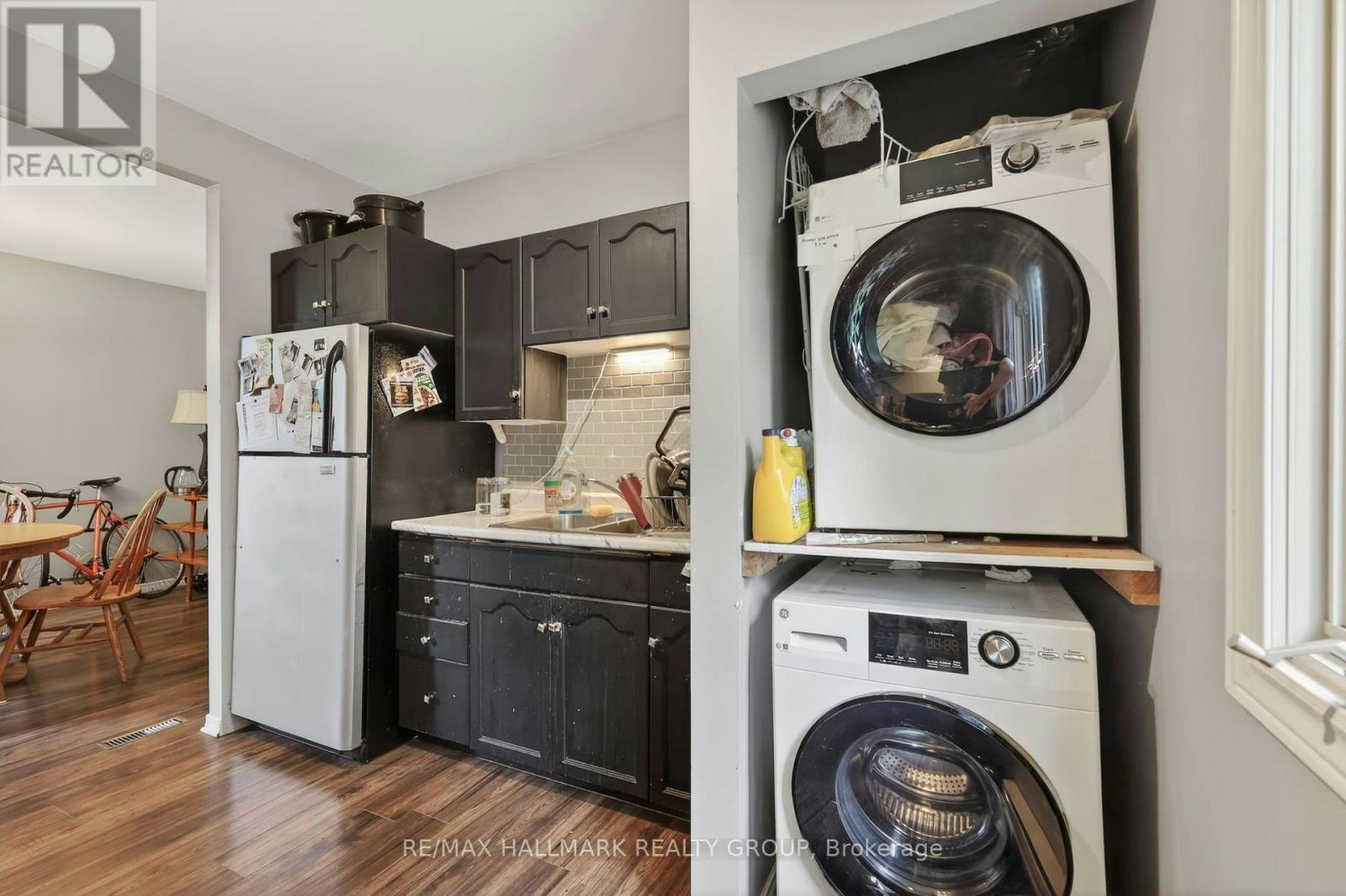 2-50 Aylmer Avenue, Ottawa, ON, K1S 2X1 - 14