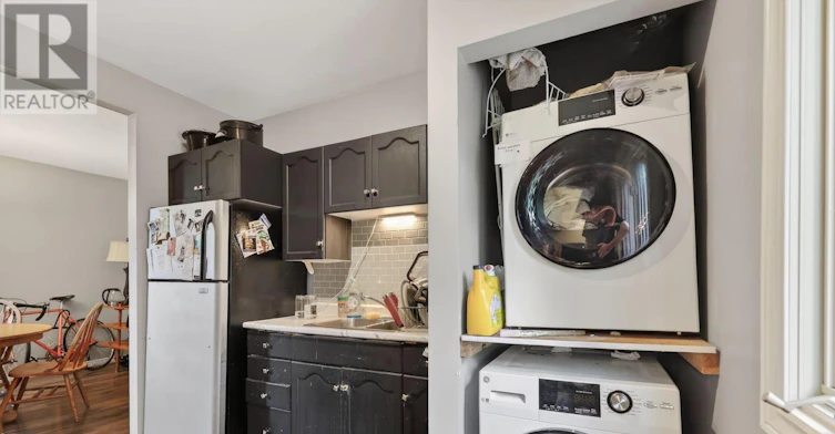 2-50 Aylmer Avenue, Ottawa, ON, K1S 2X1 - 14