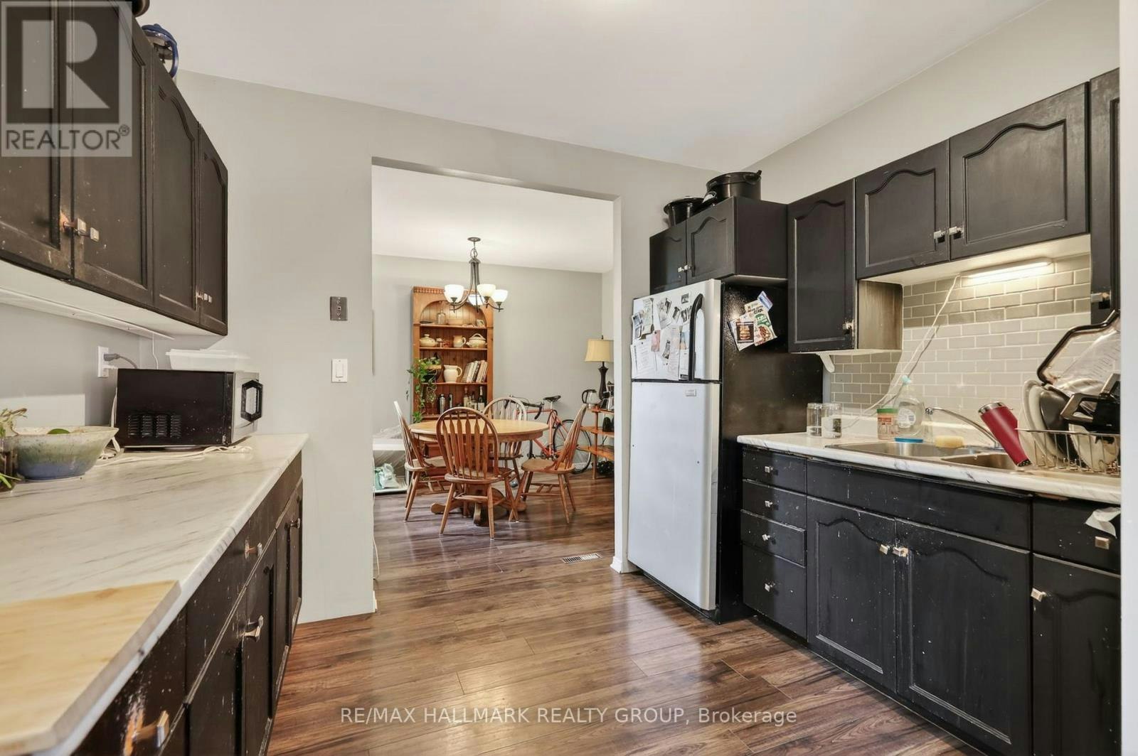 2-50 Aylmer Avenue, Ottawa, ON, K1S 2X1 - 13