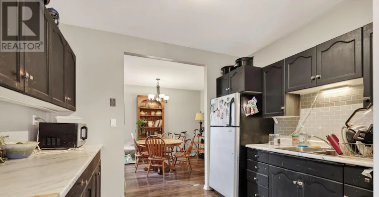 2-50 Aylmer Avenue, Ottawa, ON, K1S 2X1 - 13