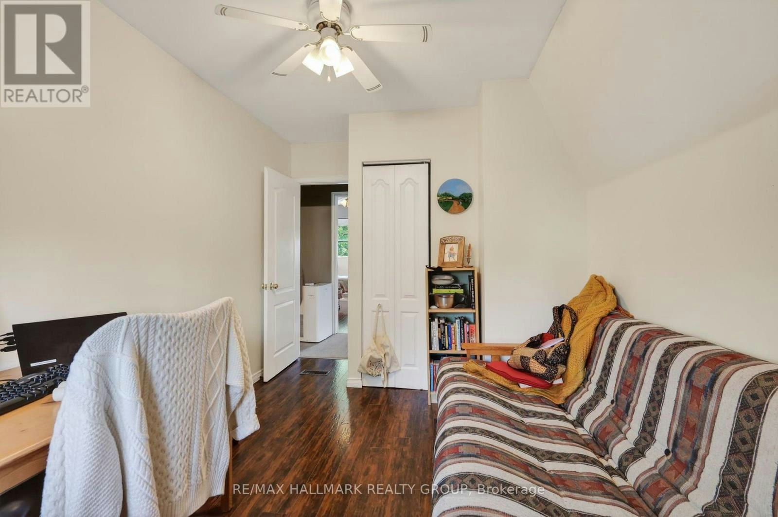 2-50 Aylmer Avenue, Ottawa, ON, K1S 2X1 - 21